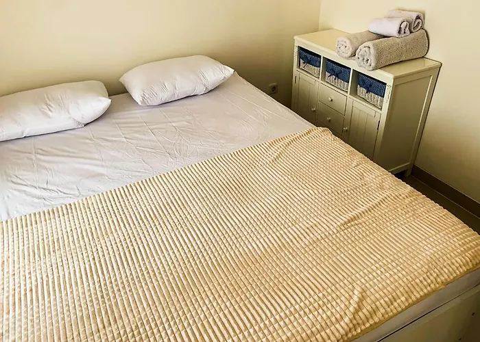Rumah Kandara Vakantiehuis